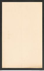 k.k. naturhistorisches Hofmuseum, Intendanzakten 1885-1896 (Hauer), Aktenzahl Z.440/1891, Seite 4
